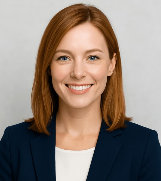 Jane-min