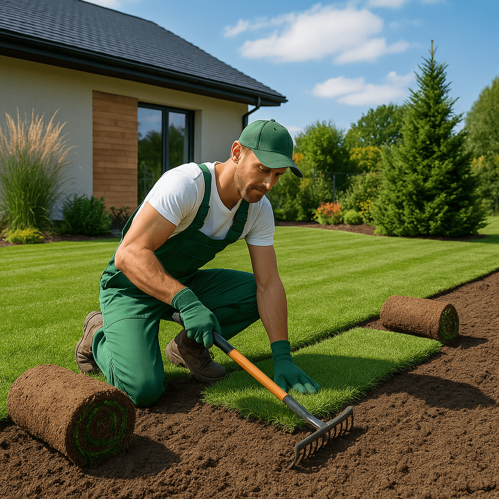 Lawn-min