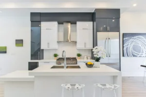 Kitchen Remodel Cost Guide 2026 | Moreno Valley, CA