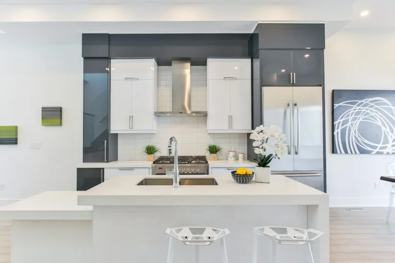 Kitchen Remodel Cost Guide 2026 | Moreno Valley, CA