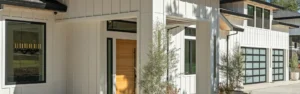 Concrete Driveway & Patio Cost Guide for Moreno Valley Homeowners