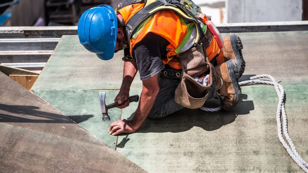 Flooring installatio in moreno valley ca