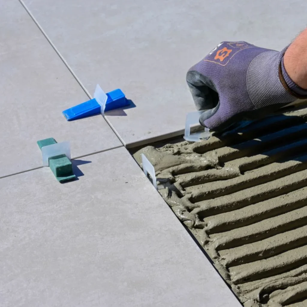 Flooring service in moreno valley ca