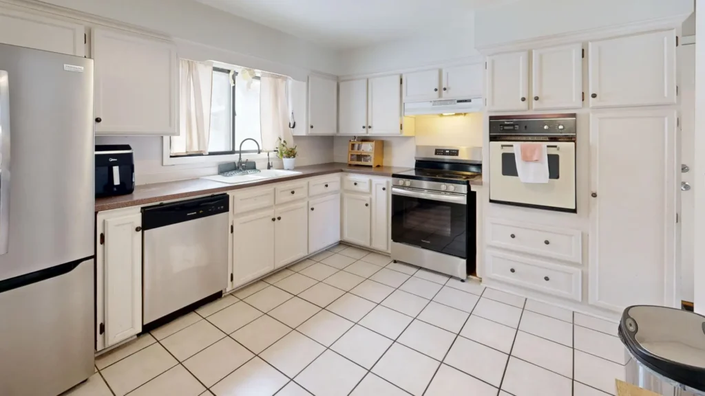 kicthen remodeling in moreno valley ca 92557