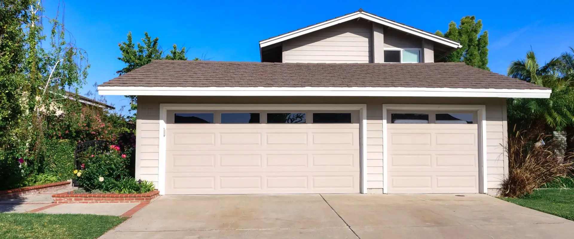 Garage Conversion Cost in Moreno Valley, CA